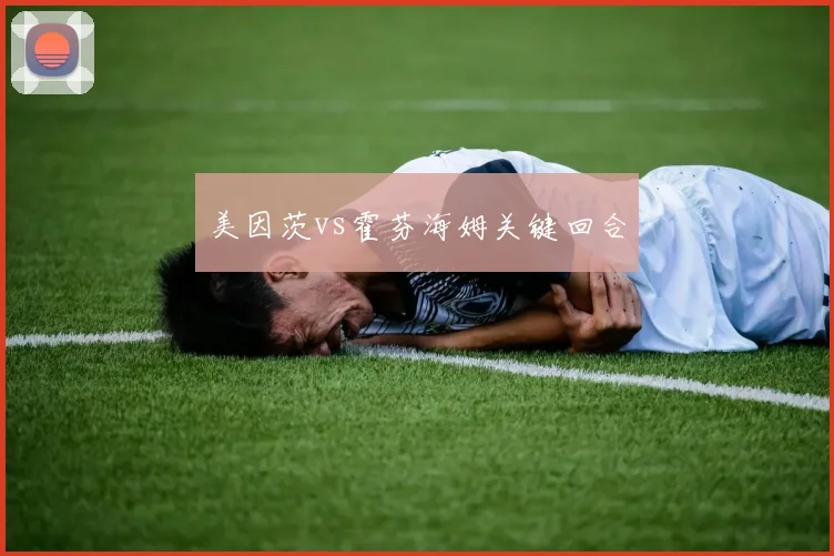 美因茨vs霍芬海姆关键回合